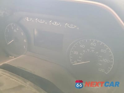 Zdjęcie 9 z 12 samochodu: 2021 FORD F150 SUPER CAB VIN:1FTEX1EP8MKE05921 - miniatura