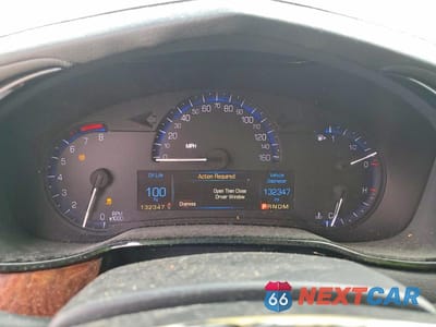 Zdjęcie 9 z 11 samochodu: 2015 CADILLAC CTS PERFORMANCE COLLECTION VIN:1G6AS5S37F0121817 - miniatura