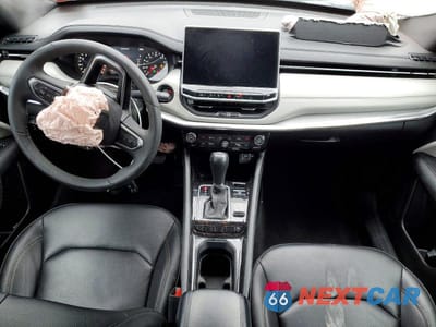 Zdjęcie 8 z 13 samochodu: 2024 JEEP COMPASS LIMITED VIN:3C4NJDCN7RT594930 - miniatura