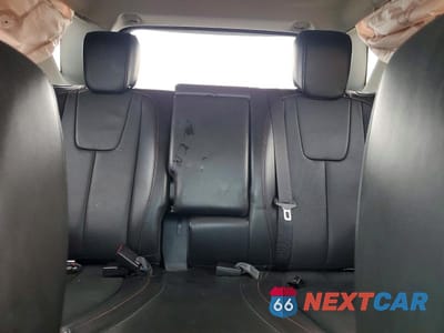 Zdjęcie 10 z 13 samochodu: 2013 CHEVROLET EQUINOX LT VIN:2GNALPEK5D6238221 - miniatura
