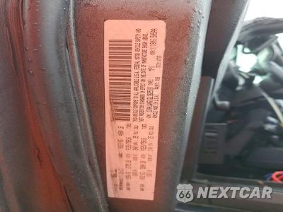 Zdjęcie 14 z 14 samochodu: 2016 JEEP WRANGLER SPORT VIN:1C4AJWAG1GL162518 - miniatura