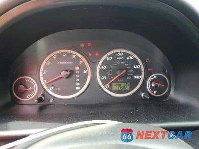 Zdjęcie 9 z 13 samochodu: 2005 HONDA CR-V SE VIN:JHLRD78905C026033 - miniatura