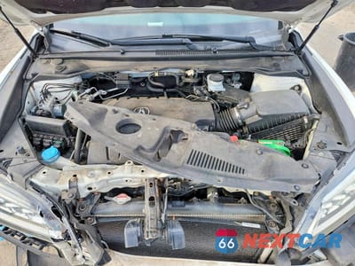 Zdjęcie 12 z 12 samochodu: 2016 ACURA RDX TECHNOLOGY VIN:5J8TB4H53GL008487 - miniatura