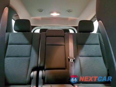 Zdjęcie 10 z 12 samochodu: 2021 DODGE DURANGO SXT VIN:1C4RDJAG2MC792671 - miniatura