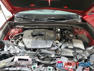Zdjęcie 12 z 14 samochodu: 2023 MAZDA CX-30 SELECT VIN:3MVDMBBM8PM510555 - miniatura