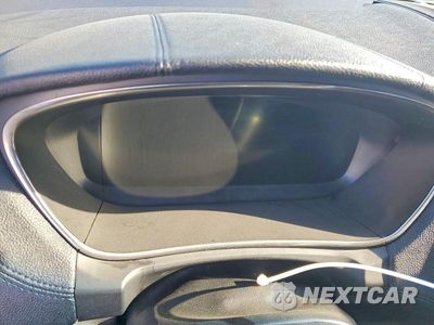 Zdjęcie 9 z 13 samochodu: 2019 LINCOLN NAUTILUS RESERVE VIN:2LMPJ8L93KBL42872 - miniatura