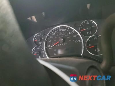 Zdjęcie 9 z 14 samochodu: 2024 CHEVROLET EXPRESS G2500 UTILITY / SERVICE VAN VIN:1GCWGAFP8R1291466 - miniatura