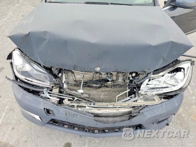 Zdjęcie 11 z 12 samochodu: 2013 MERCEDES-BENZ C 300 4MATIC VIN:WDDGF8AB9DR272260 - miniatura