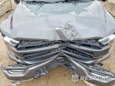 Zdjęcie 11 z 12 samochodu: 2021 FORD F150 SUPERCREW VIN:1FTFW1E50MKE13470 - miniatura