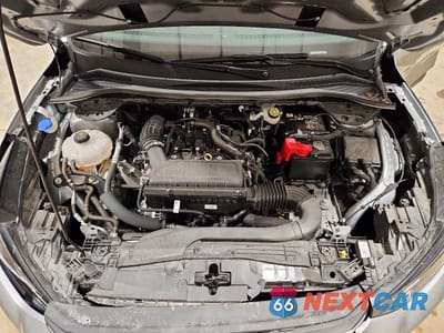 Zdjęcie 12 z 13 samochodu: 2024 FORD ESCAPE ACTIVE VIN:1FMCU0GN4RUA14231 - miniatura