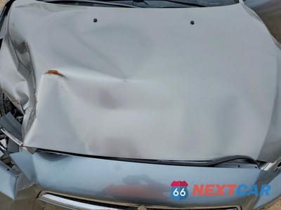 Zdjęcie 11 z 12 samochodu: 2012 MITSUBISHI LANCER ES VIN:JA32U2FU9CU017104 - miniatura