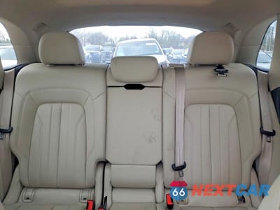 Zdjęcie 10 z 13 samochodu: 2018 AUDI Q5 PREMIUM VIN:WA1ANAFY8J2137440 - miniatura