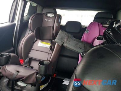 Zdjęcie 10 z 13 samochodu: 2020 JEEP RENEGADE LATITUDE VIN:ZACNJBB18LPL93228 - miniatura