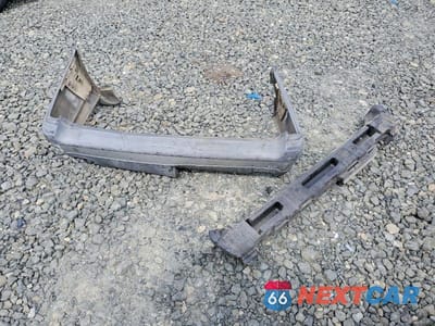 Zdjęcie 12 z 13 samochodu: 2000 VOLVO V70 XC VIN:YV1LZ56DXY2727361 - miniatura