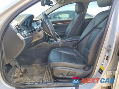 Zdjęcie 7 z 12 samochodu: 2016 BMW 528 XI VIN:WBA5A7C55GG642876 - miniatura