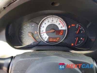 Zdjęcie 9 z 13 samochodu: 2017 TOYOTA 86 BASE VIN:JF1ZNAA1XH8701203 - miniatura