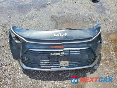 Zdjęcie 12 z 12 samochodu: 2026 KIA NIRO LX VIN:KNDCP3LE9T5329465 - miniatura