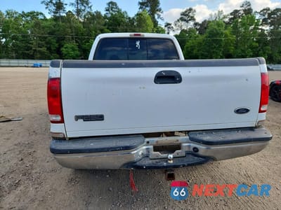 Zdjęcie 6 z 11 samochodu: 1999 FORD F250 SUPER DUTY VIN:1FTNW20L8XEA96113 - miniatura