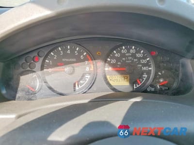 Zdjęcie 9 z 12 samochodu: 2012 NISSAN FRONTIER S VIN:1N6AD0ER5CN700472 - miniatura