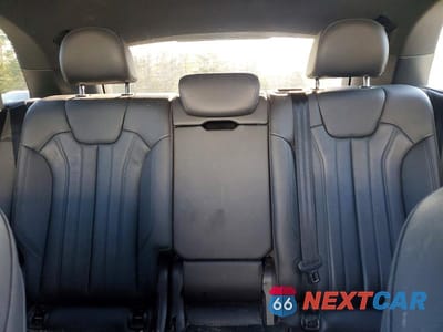 Zdjęcie 10 z 12 samochodu: 2018 AUDI Q5 PROGRESSIV S-LINE VIN:WA1ENAFYXJ2118017 - miniatura