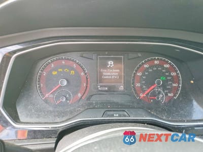 Zdjęcie 9 z 12 samochodu: 2019 VOLKSWAGEN JETTA S VIN:3VWC57BU3KM053733 - miniatura