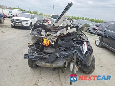 Zdjęcie 6 z 13 samochodu: 2025 KIA K4 EX VIN:3KPFU4DE5SE013929 - miniatura