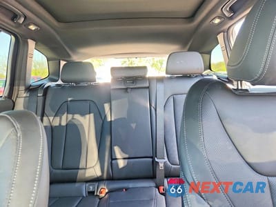 Zdjęcie 10 z 13 samochodu: 2024 BMW X3 XDRIVE30I VIN:5UX53DP00R9V73708 - miniatura
