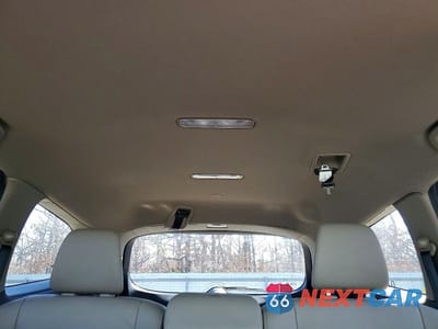 Zdjęcie 10 z 13 samochodu: 2021 HONDA PILOT EXL VIN:5FNYF6H54MB061136 - miniatura