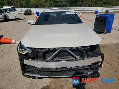 Piąte zdjęcie samochodu w środku: 2023 BMW 230XI VIN:3MW33CM09P8D52488 - miniatura