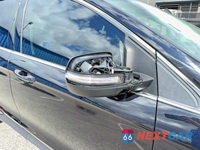 Zdjęcie 13 z 14 samochodu: 2020 FORD EDGE SEL VIN:2FMPK4J90LBA21619 - miniatura