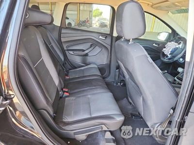 Zdjęcie 11 z 13 samochodu: 2015 FORD ESCAPE SE VIN:1FMCU0G78FUA62666 - miniatura