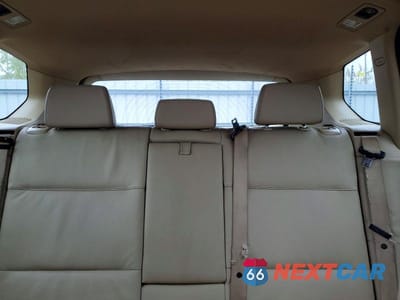 Zdjęcie 10 z 13 samochodu: 2013 BMW X3 XDRIVE28I VIN:5UXWX9C54D0A29977 - miniatura