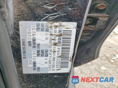 Zdjęcie 12 z 12 samochodu: 2012 MAZDA MAZDA2 VIN:JM1DE1KZ4C0151349 - miniatura
