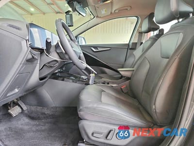 Zdjęcie 7 z 11 samochodu: 2024 KIA NIRO EV WIND VIN:KNDCR3L10R5099203 - miniatura