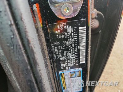 Zdjęcie 12 z 12 samochodu: 2025 KIA TELLURIDE SX X-LINE VIN:5XYP5DGC1SG698171 - miniatura