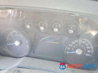 Zdjęcie 9 z 11 samochodu: 2014 FORD F250 SUPER DUTY VIN:1FTBF2A67EEB66760 - miniatura