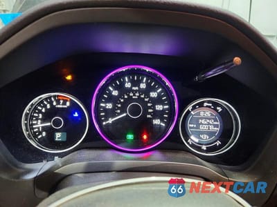 Zdjęcie 9 z 12 samochodu: 2016 HONDA HR-V EX VIN:3CZRU6H52GM743968 - miniatura