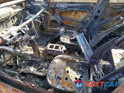 Zdjęcie 7 z 12 samochodu: 2008 MAZDA CX-7 VIN:JM3ER293180214437 - miniatura