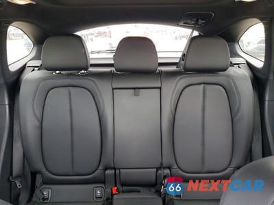 Zdjęcie 10 z 13 samochodu: 2018 BMW X1 XDRIVE28I VIN:WBXHT3C39J5K25641 - miniatura