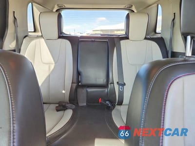 Zdjęcie 10 z 13 samochodu: 2012 GMC TERRAIN SLT VIN:2GKFLVE55C6369682 - miniatura