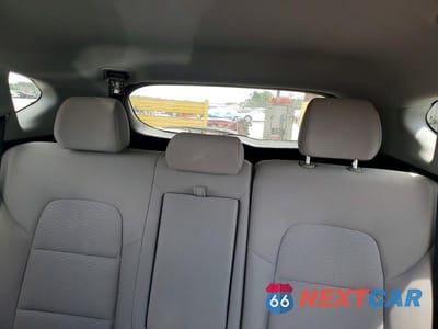 Zdjęcie 10 z 13 samochodu: 2021 HYUNDAI TUCSON SPORT VIN:KM8J33ALXMU286424 - miniatura