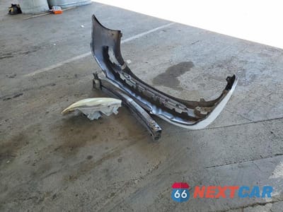 Zdjęcie 12 z 12 samochodu: 2007 TOYOTA COROLLA LE VIN:2T1BR32E97C828024 - miniatura