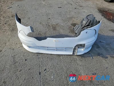 Zdjęcie 13 z 14 samochodu: 2015 CHEVROLET CITY EXPRESS LS VIN:3N63M0YN8FK729024 - miniatura
