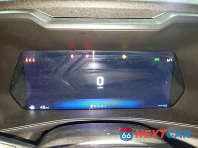 Zdjęcie 9 z 13 samochodu: 2025 CHEVROLET COLORADO VIN:1GCPSBEK7S1239718 - miniatura