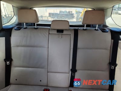 Zdjęcie 10 z 13 samochodu: 2013 BMW X3 XDRIVE28I VIN:5UXWX9C53D0A20283 - miniatura