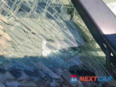 Zdjęcie 13 z 13 samochodu: 2024 GMC SAVANA REFRIGERATED BOX TRUCK VIN:7GZ37TF70RN003997 - miniatura