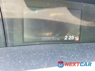Zdjęcie 9 z 11 samochodu: 2012 HONDA CIVIC LX VIN:19XFB2E51CE053516 - miniatura