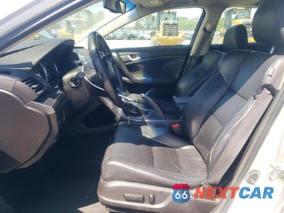 Zdjęcie 7 z 12 samochodu: 2012 ACURA TSX VIN:JH4CU2F48CC012745 - miniatura