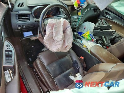 Zdjęcie 8 z 12 samochodu: 2014 CHEVROLET IMPALA LT VIN:2G1125S33E9162438 - miniatura