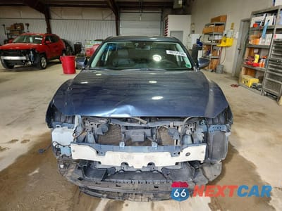 Piąte zdjęcie samochodu w środku: 2015 MAZDA 6 GRAND TOURING VIN:JM1GJ1W57F1221604 - miniatura